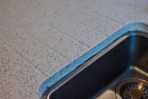 Photo 19- click for photo gallery